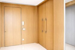 Scotts Highpark (D9), Condominium #596573621